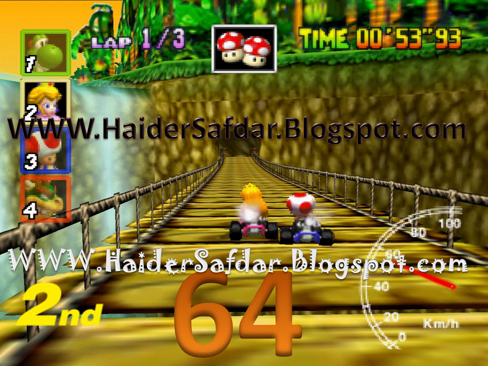 mario kart 64 download pc mario kart 64 download pc